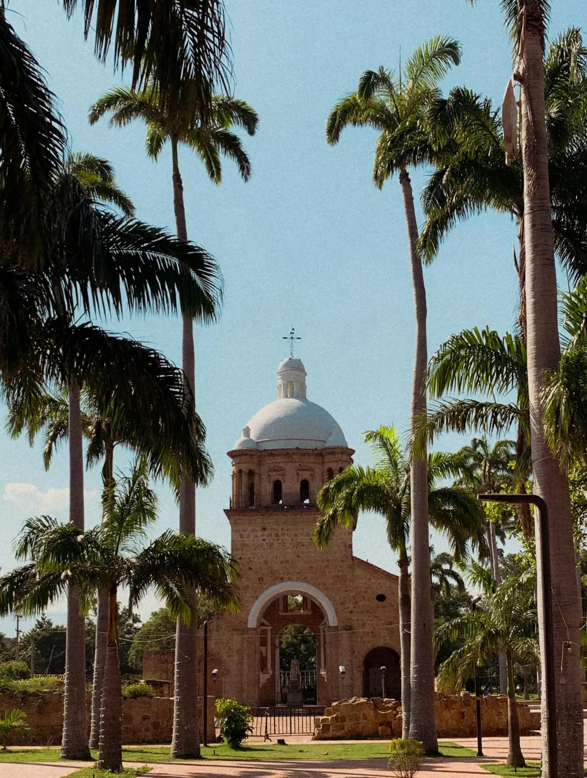 Cúcuta