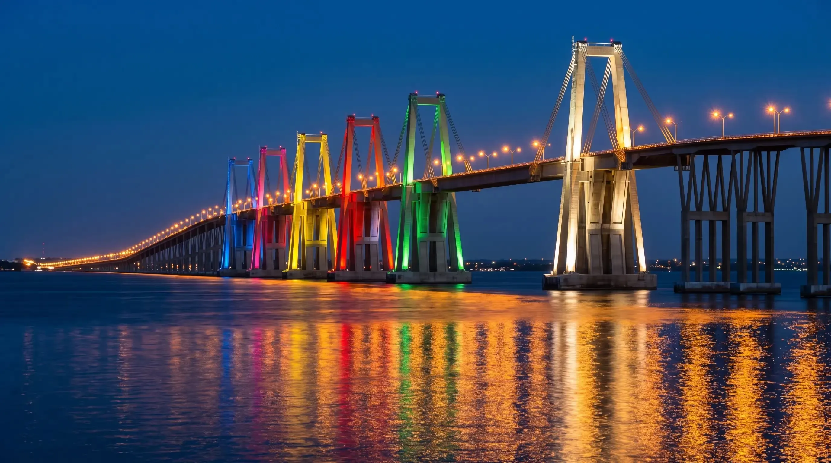 Maracaibo