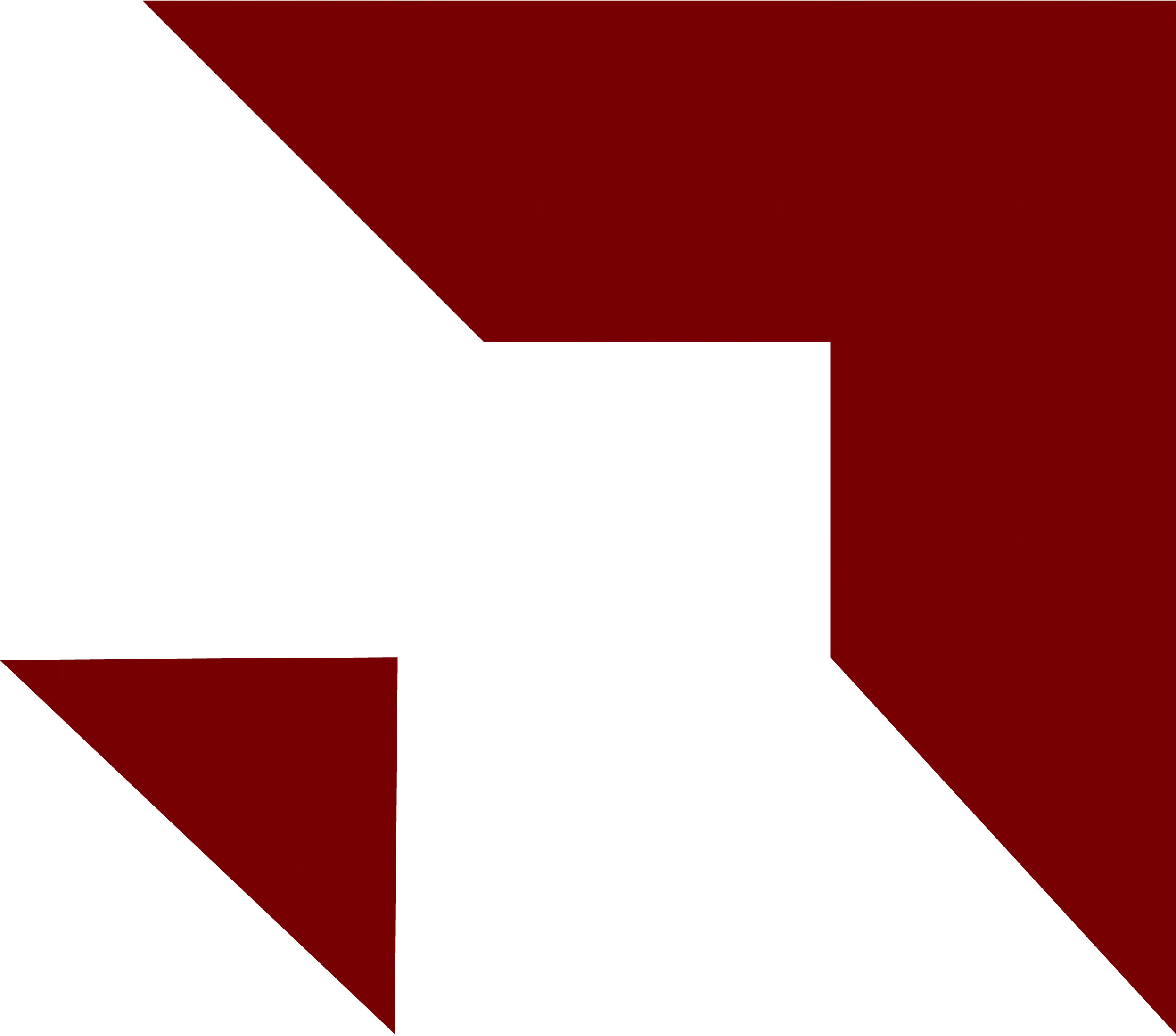 Logo Longfer