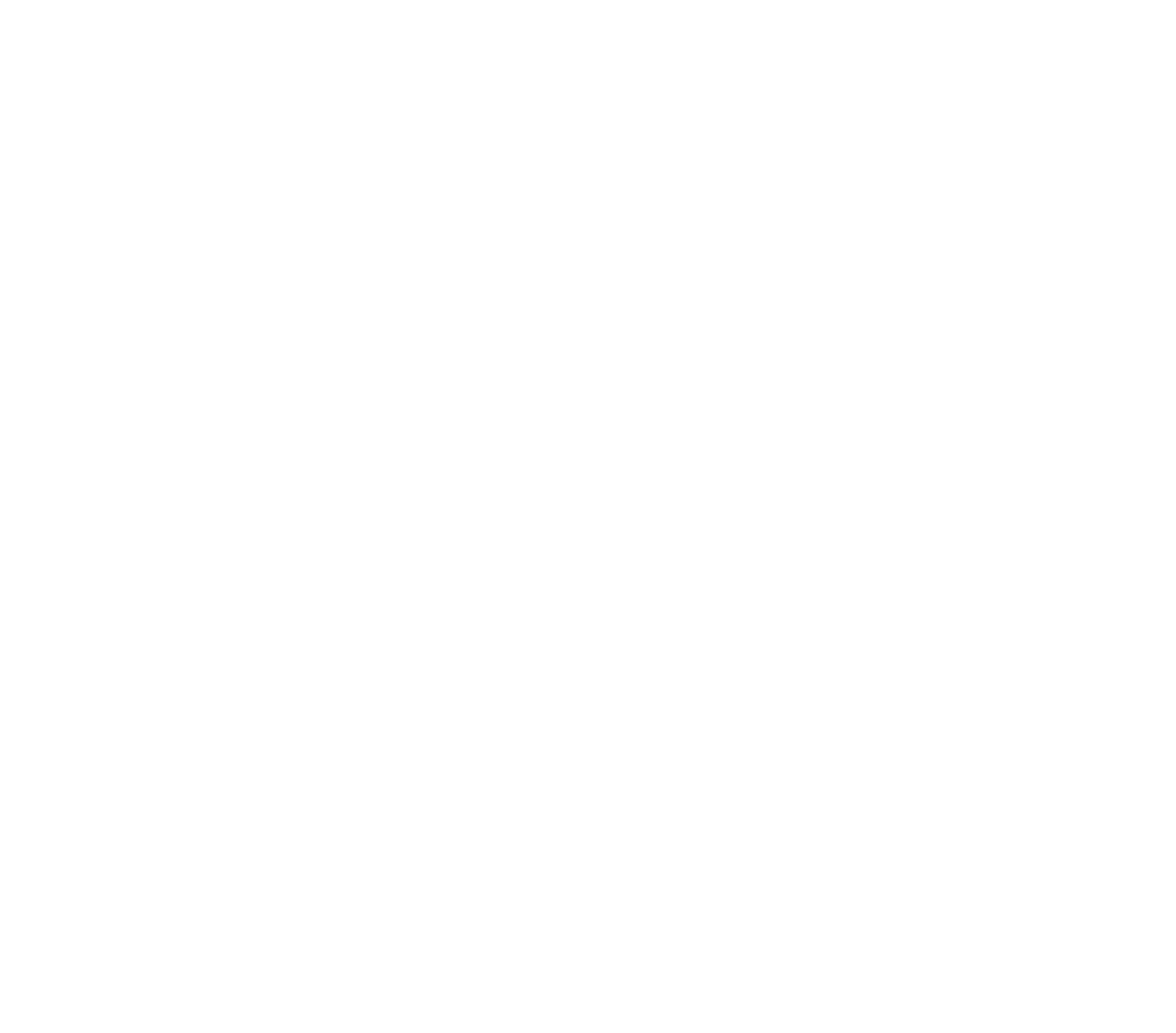 Longfer Logistics Logo