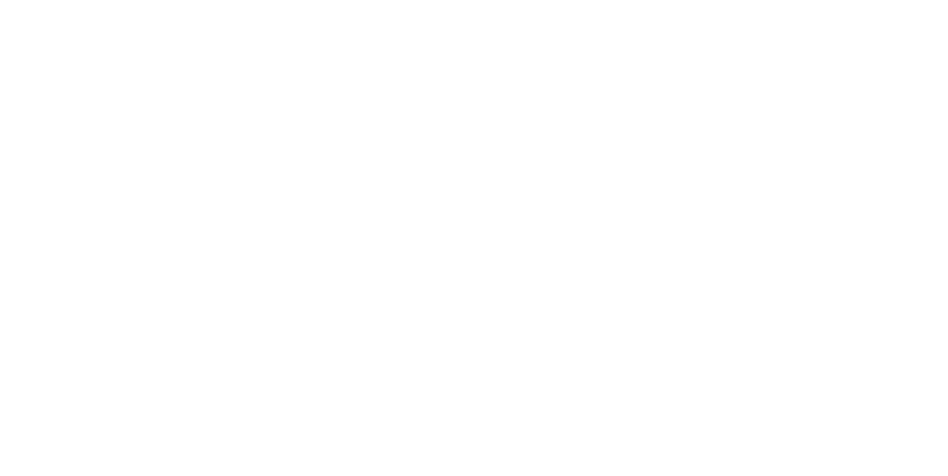 Longfer Logistics Logo