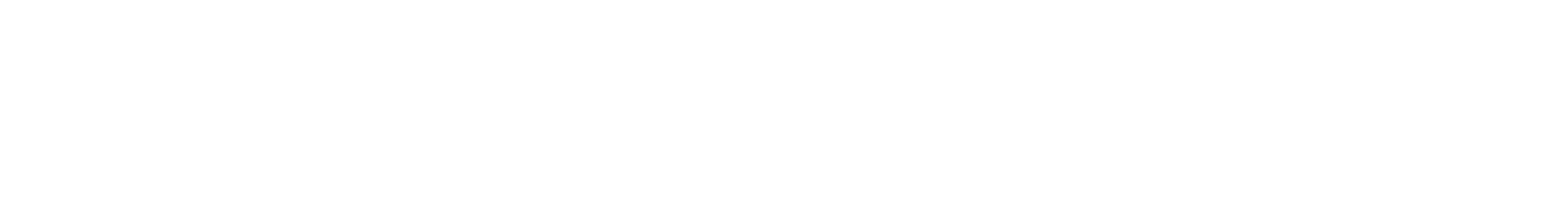 Longfer Logistics